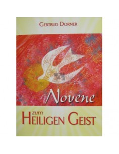 Novena allo Spirito Santo