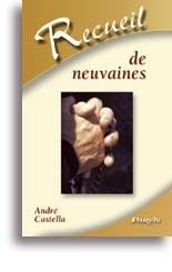 Verzameling van noveneën